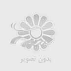آناتومی قلب انسان